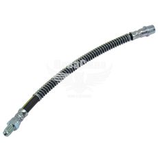 Шланг гальмівний MB S-Class (W220) з98-05р.в. зад. (LPR)