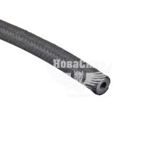 Шланг обратки MB Sprinter з95-06р.в. (AUTO Techteile) (1бухта - 20м.)