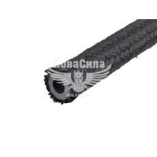 Шланг обратки MB Sprinter з95-06р.в. (Trucktec) (1бухта - 20м.)