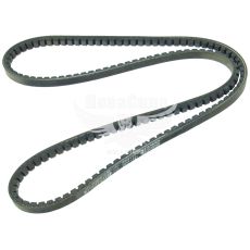 Ремінь клиновий 13х1450 зуб. (Dayco) генер MB T2/LN1 з86-94р.в.