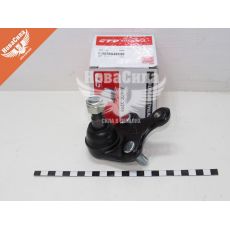 Шарова опора Toyota RAV-4 з06р.в. (CTR)