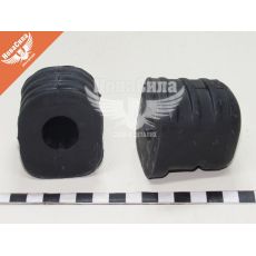 Салінблок ричага D. Leganza перед. підв. зад. (CTR)