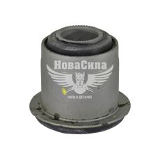 Салінблок ричага Opel Montrey з91-98р.в. перед. підв. верх. (CTR)