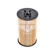 Фільтр масляний (WIX) Chevrolet Aveo з011р.в. 1.2, 1.4, 1.6