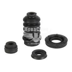 Рем. к-т. циліндра гальм. VW Passat з90-97р.в. головн. (ERT)