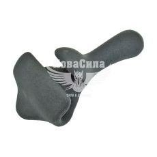 Надставка для разборки колес пластм. (Rossvik)