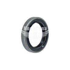 Сальники приводу 21213-Н. Тайга перед. лів. (БРТ) (40х57,15х9)