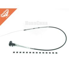 Трос підсоса 2101-07 (Тріал-Спорт)