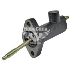 Цилиндр сцепления рабочий MB (W123) с76-85г.в. (Solgy)