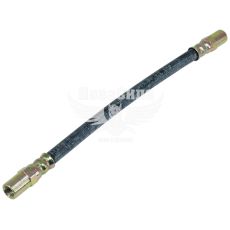 Шланг гальмівний 2108-09,099 задній (Zollex) 2110-12