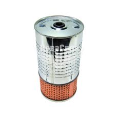 Фильтр масляный (WIX) MB T1 208, 210, 308, 310 с88-96г.в. 2.3D, 2.8D, 2.9D