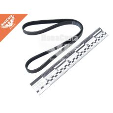 Ремінь поліклиновий 5PK1110 (Dayco) ГУР D. Logan з04р.в. без конд.