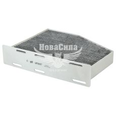 Фильтр салона (WIX) VW Caddy III с04г.в. 1.2TSI, 1.4, 1.6, 1.6TDI, 1.9TDI, 2.0SDI