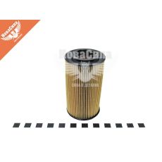 Фильтр масляный (WIX) Opel Astra G с98-05г.в. 2.0DI, 2.2DTI