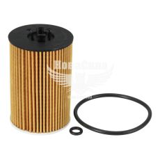 Фільтр масляний (Knecht) VW T-6 з15р.в. 2.0TDII