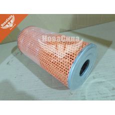 Фільтр масляний (WIX) MAN TRUCK