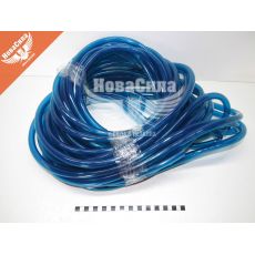 Шланг МБС прозорий 12мм. (СНД)