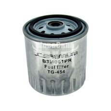 Фільтр паливний (JC) MB Sprinter з95-00р.в. 2.3TDI, 2.9TDI