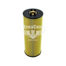 Фильтр масляный (JC) VW Passat с98-05г.в. 2.5TDI