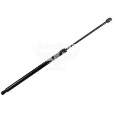 Амортизатор кришки багажника MB Vito з03р.в. (Japanparts)