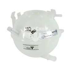 Бачок розширювальний VW Caddy III з04р.в. (Hella)