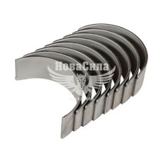 Вкладиш колін. валу VW Passat з80-96р.в. шатун ст. (Kolbenschmidt) (1.6, 1.8, 2.0)