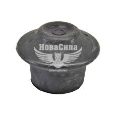 Відбійник підвіски двигуна VW Passat з73-88р.в. (Swag)