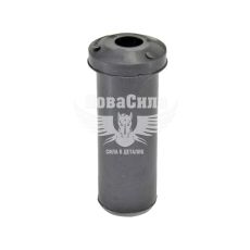 Втулка ресори Fiat Ducato з02р.в. серги зад. (BCguma)