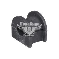 Втулка стабилизатора F. Escort V-VII з90-99г.в. переднего 16мм. (Quick Steer)