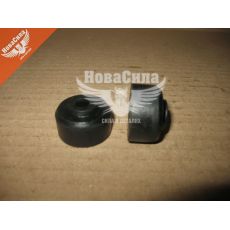 Втулка стабілізатора D. Lanos стійки круг. (Swag)