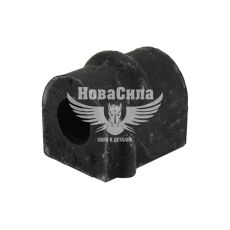 Втулка стабилизатора Opel Astra G с98-09г.в. преднего 18мм. (FAG)