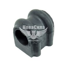 Втулка стабілізатора Hyundai Santa Fe з01р.в. переднього (PMC)