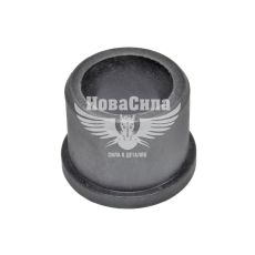 Втулка куліси КПП Fiat Punto з94-97р.в. (Original)