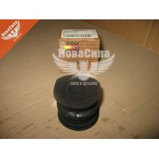 Втулка стабилизатора Nissan Murano з02-07г.в. преднего (Febest)