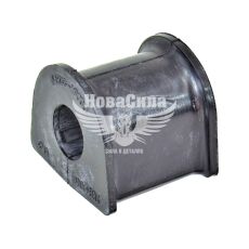 Втулка стабилизатора KIA Cerato з04г.в. переднего (PMC)