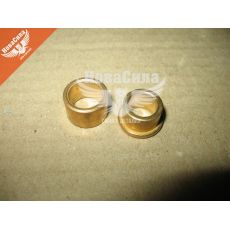 Втулка стартера D. Lanos з97р.в. (Україна)