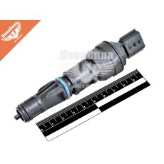 Датчик швидкості Dacia Logan з06р.в. (EuroEx)