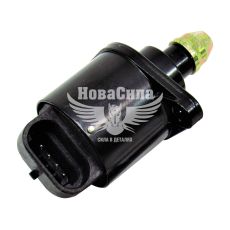 Датчик холостого ходу Chery Amulet A11 (Original)