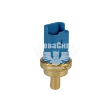 Датчик темп. охл. жидкости Citroen Jumper с02г.в. (HERTH+BUSS ELPARTS)