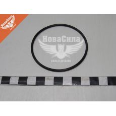 Кольцо модуля зажигания D. Lanos (PMC) Aveo