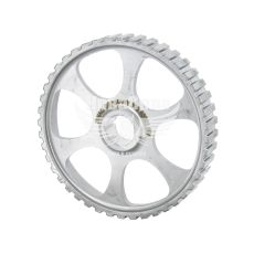 Зірочка ГРМ VW Passat з80-96р.в. розпредвала (Swag)