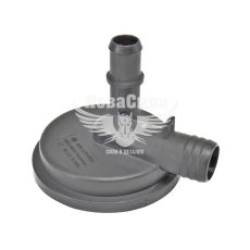 Клапан вентиляції картера (Rotweiss) VW T5 з03р.в. 2.5TDI (сапун)