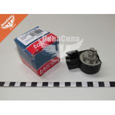 Контактна група замка запал. Opel Vectra B з95-03р.в. (Topran)