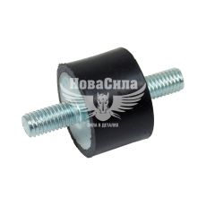 Кріплення повітряного фільтра SCANIA (Sampa)