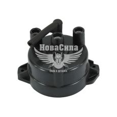 Кришка розподіл. запалювання D. Matiz з98р.в. трамблера (Korea)