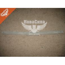 Лист ресори MB Sprinter з06р.в. зад. №2 (TES)