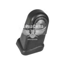 Ліхтар габаритів MB 609-814 з77-94р.в. перед. лів. на кришу (Rotweiss)