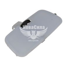 Ліхтар підсвітки салону MB Sprinter з95-06р.в. плафон (Rotweiss) MB Vito з96-10