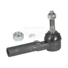 Наконечник рулевой Chrysler Neon II с99-06г.в. (Quick Steer)