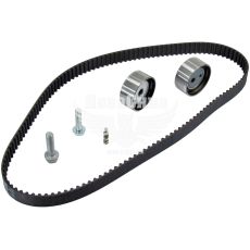 Набір ГРМ Opel Astra H з04р.в. (INA) (1.7CDTI.)